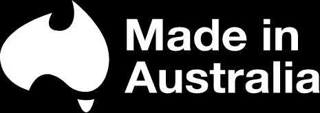 Made in Australia mark